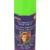 Rubies Green Hairspray Accessory