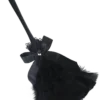 Smiffys Feather Duster Accessory Accessories