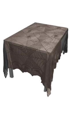 Palmer Lace Decor Tablecloth