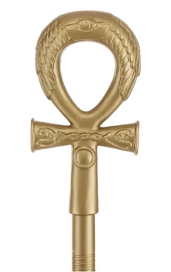 California Costumes Egyptian Staff Accessory