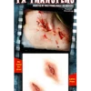 Tinsley Transfers Shanked 3D FX Transfers Accessory Accessories
