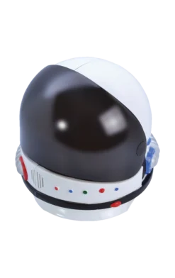 Bristol Novelty Astronaut Helmet