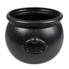 Boland XXL Cauldron