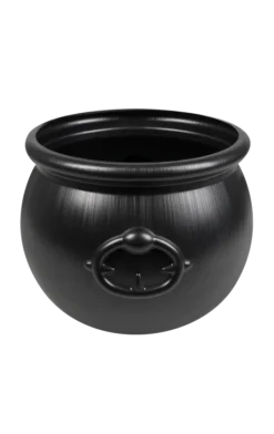 Boland XXL Cauldron