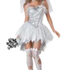InCharacter Costumes All Womens Costumes Bloodless Bride