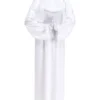 Palmer Halloween Nun Costume All Womens Costumes