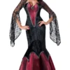 Generic All Womens Costumes Manor Enchantress Costume