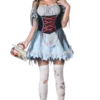 InCharacter Costumes All Womens Costumes Zombie Beer Maiden