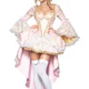 Generic Vixen Of Versailles All Womens Costumes