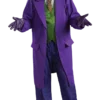Rubies Adult The Joker Costume
