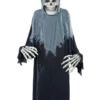 California Costumes All Mens Costumes Towering Reaper Costume