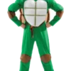Rubies Adult Teenage Mutant Ninja Turtle Costume