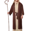 California Costumes Saint Joseph All Mens Costumes