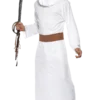 Smiffys Lawrence Of Arabia All Mens Costumes