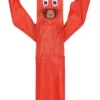 Orion Costumes Adult Wacky Waving Man Costume