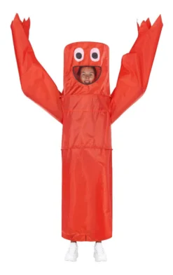 Orion Costumes Adult Wacky Waving Man Costume