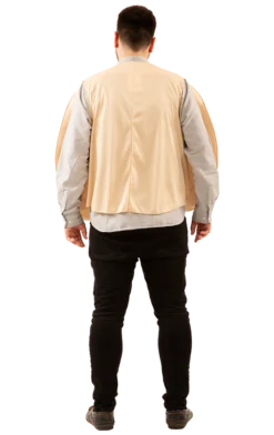 Orion Costumes All Mens Costumes Bum Hole Costume