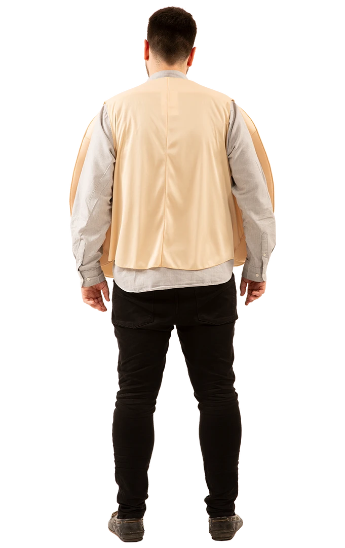 Orion Costumes All Mens Costumes Bum Hole Costume