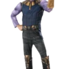 Rubies All Mens Costumes Adult Thanos Infinity War Costume