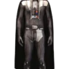 Body Republic All Mens Costumes Darth Vader Morphsuit