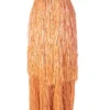 Orion Costumes Adult Hairy Cousin Costume