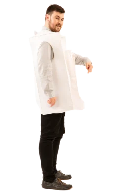 Orion Costumes Mens Urinal Costume All Mens Costumes