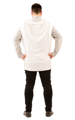 Orion Costumes Mens Urinal Costume All Mens Costumes