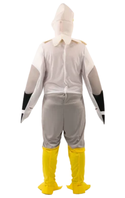 Orion Costumes All Mens Costumes Seagull Costume