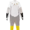 Orion Costumes All Mens Costumes Seagull Costume