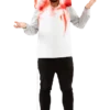 Orion Costumes All Mens Costumes Bloody Tampon Costume