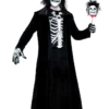 Smiffys Adult Voodoo Man Costume All Mens Costumes