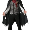 InCharacter Costumes All Mens Costumes Vampire B. Slayed
