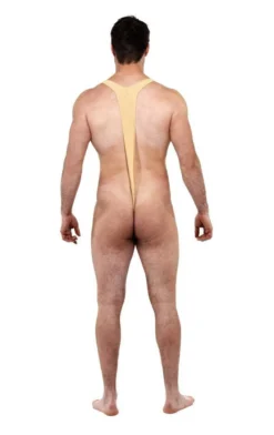 Smiffys Rudolph Kini All Mens Costumes