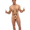 Smiffys Rudolph Kini All Mens Costumes