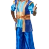 Rubies Adult Genie Disney Costume All Mens Costumes
