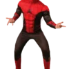 Rubies Mens Far From Home Spider-Man Costume