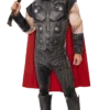 Rubies Thor Costume All Mens Costumes