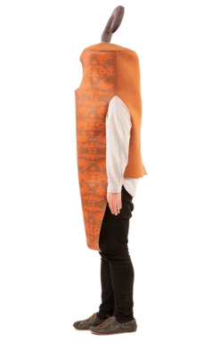 Orion Costumes Doner Kebab Costume