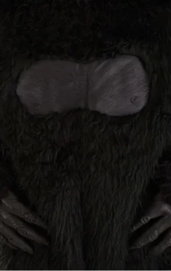 California Costumes Gorilla Costume (Deluxe) All Mens Costumes