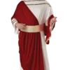 California Costumes Caesar Plus Size Costume