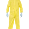 Smiffys All Mens Costumes Breaking Bad Costume