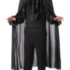 California Costumes Headless Ghost Costume All Mens Costumes