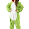 Orion Costumes All Mens Costumes Unisex Yoshi Dino Costume
