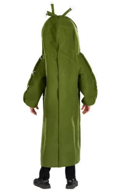 Orion Costumes All Mens Costumes Adult Funny Cactus Costume