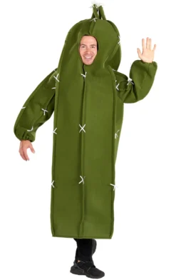 Orion Costumes All Mens Costumes Adult Funny Cactus Costume