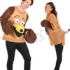 Orion Costumes All Mens Costumes Slnky Pet Costume