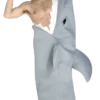 Rasta Imposta Shark Attack All Mens Costumes