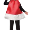 Rasta Imposta Santa Hat Costume