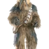 Rubies All Mens Costumes Chewbacca Supreme