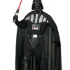 Rubies All Mens Costumes Adult Deluxe Darth Vader Costume